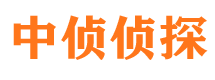 多伦市私家侦探